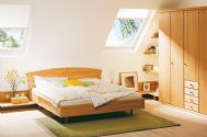 una foto de Habitación
