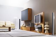 una foto de Livingroom